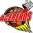 acererosguayana's profile image