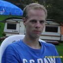 verveling of is dit nu echt zinvol ;)