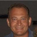 ligialex's profile picture. Founder of #MoodMe, consulting at #EC,  leading Innovation #autore https://t.co/CX6iU68JBc