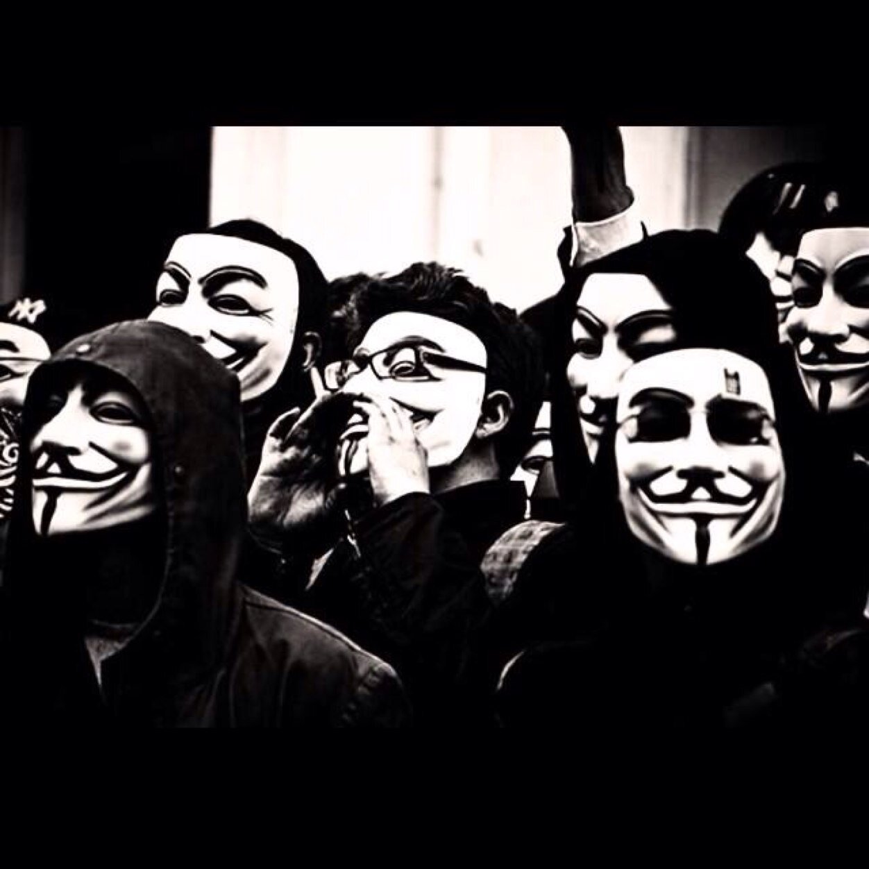تم آخترآق هذا آلحسآب من قبل / زلزآل عنزه @ojic__JljJj آلدين فآس أستخدموه ( آلفآسدين )