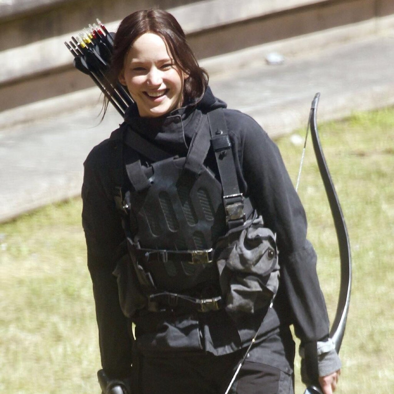 LawrenceXAckles's profile picture. this is a free .follow my real account @jenxariana