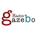 The magic of the #80s ! International booking agency Gazebo  #italodisco artists and more Contact: info@italoproductions.com
