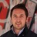 Jamie Portman (@jamieportman) Twitter profile photo Jamie Portman (@jamieportman) Twitter profile photo
