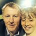 Richard Durrant (@durrant71) Twitter profile photo