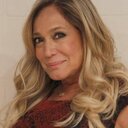 Susana Diiva (@234giselly) Twitter
