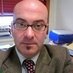 Gerardo A. Ruocco (@gerardoruocco) Twitter profile photo Gerardo A. Ruocco (@gerardoruocco) Twitter profile photo