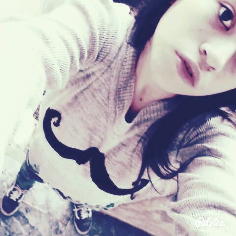 There is no guarantee that this life is easy.