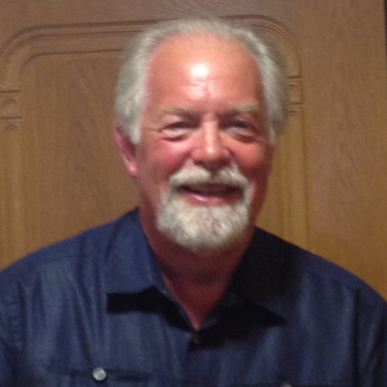 Grynteigh's profile picture. 