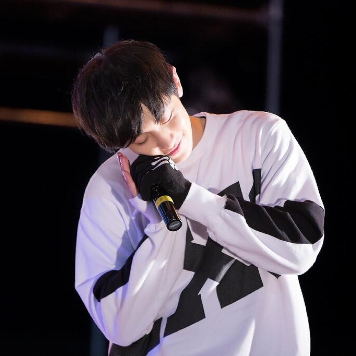 →@Happy1127pcy
