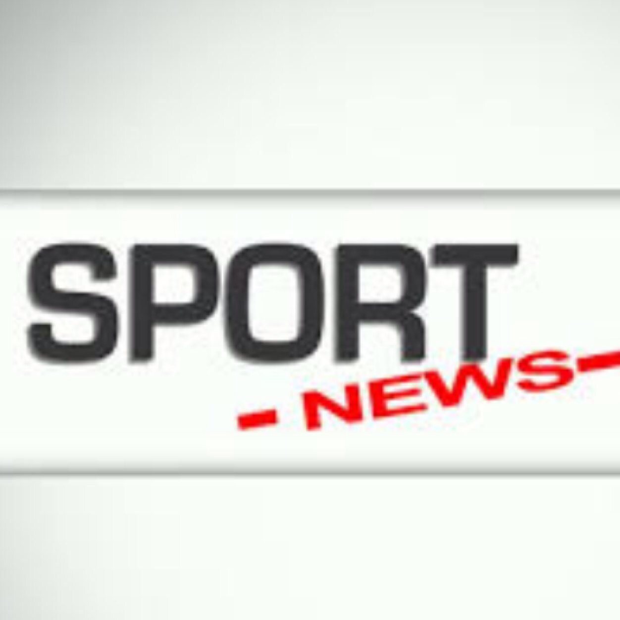Sports=life