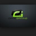 recrucified5's profile picture. 