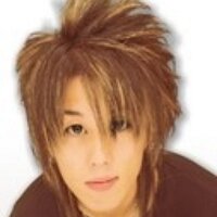 ≡あつし≡ (@history_one_a) Twitter profile photo
