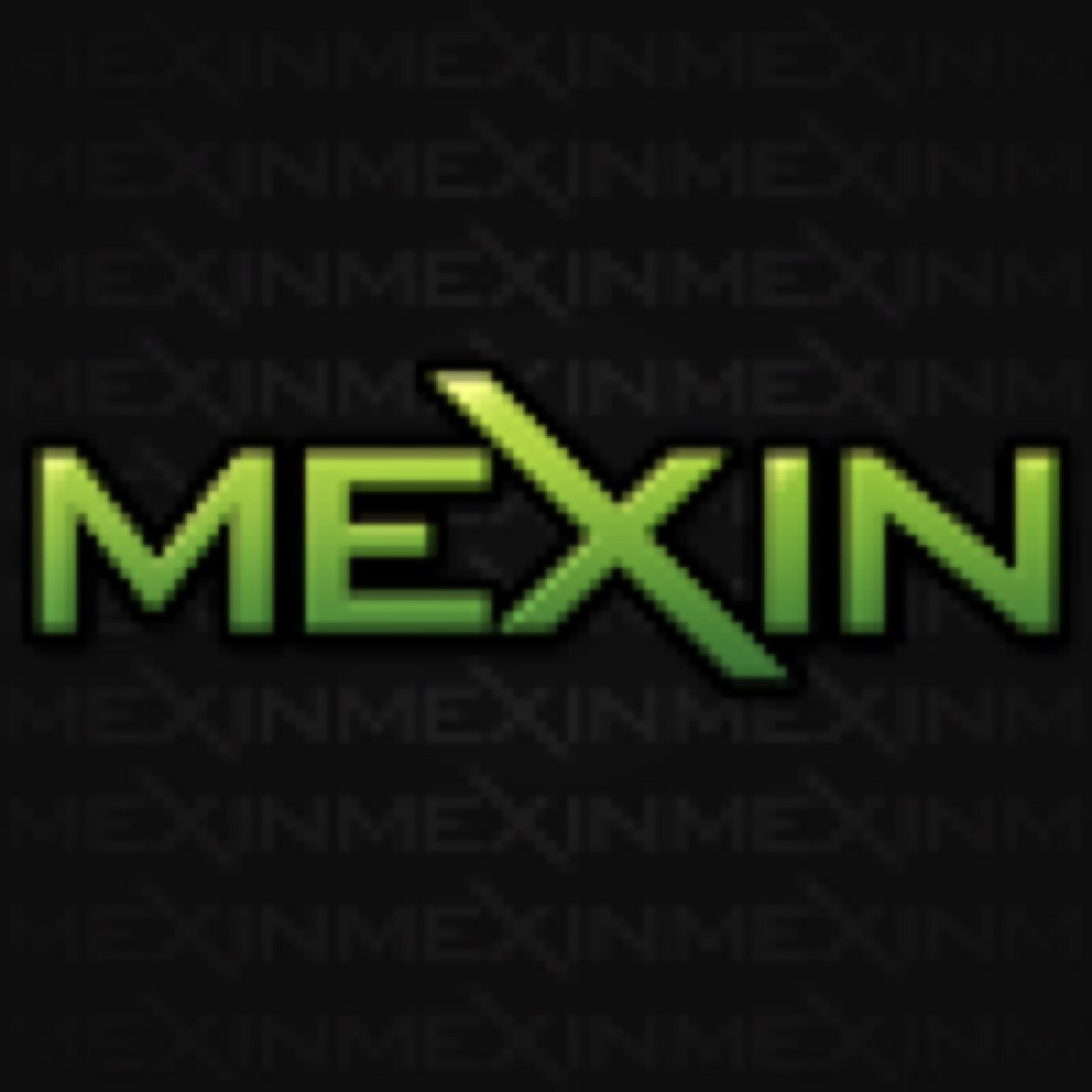 Dit is de officiele twitter van Mexinstudio's.
Bekijk hier al onze info over video's, prijsvragen, en veel meer. Vragen? Wij antwoorden meteen!
