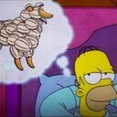 daveemery123's profile picture. 