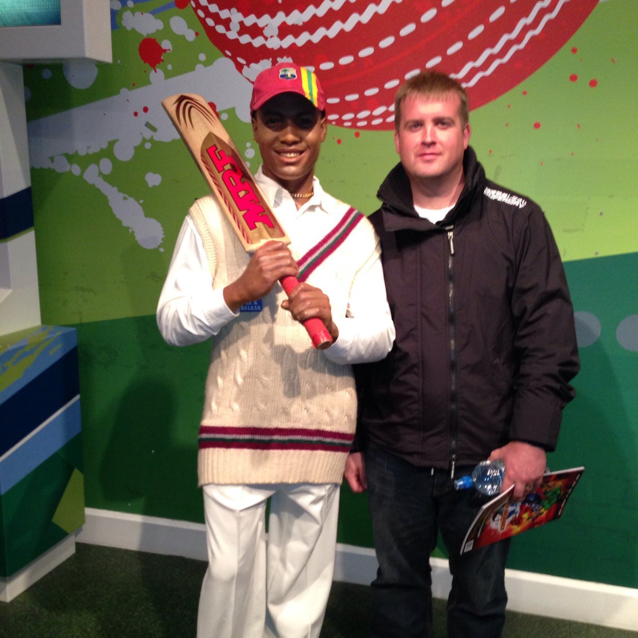 hodge172's profile picture. 