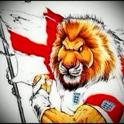 MyKungfudaz's profile picture. Life-long Liverpool fc fan.. Y.N.W.A
#StandWithIsrael.