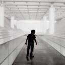 Arquitecto, diseñador y constructor de sueños.
