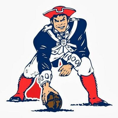 whitt5876's profile picture. 