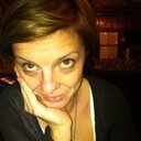 Magari uno rimpiange di aver perso qualcosa, e l'ha perso solo per trovare di meglio