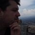 Apostolos Beloukas (@beloukas) Twitter profile photo Apostolos Beloukas (@beloukas) Twitter profile photo