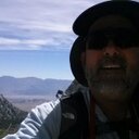 Earle Davis - @TrailDog2014 - Twitter