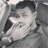 Twitter Indian User 1648388709035966465