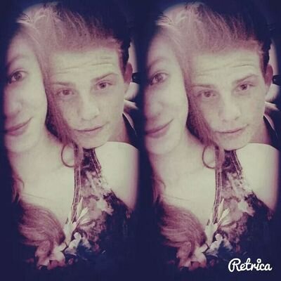 As_h_ley2_12_13's profile picture. 13,Follow For FollowΔ Football,Music