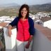 Liz Logie-MacIver (@maclogie) Twitter profile photo