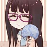 opiekayoko's profile picture. 
