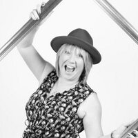 Rock Boffins (@bsally1) 's Twitter Profile Photo