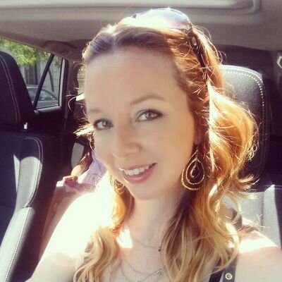 rubialauren's profile picture. 