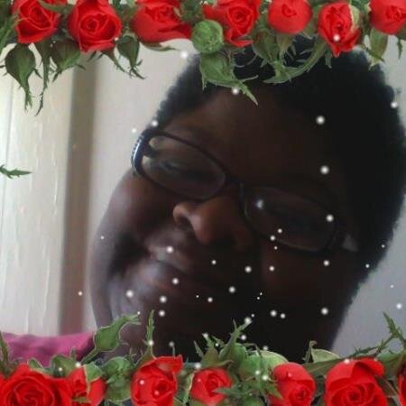 Interested in Domestic Violence i am a victum