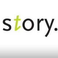 story. (@storykc) 's Twitter Profile Photo story. (@storykc) 's Twitter Profile Photo