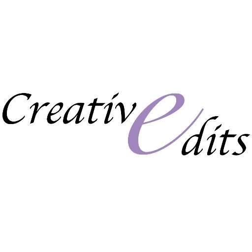 CreativEdits showcases talent, imagination and originality. Writer • Editor • Photographer • Videographer @_CarlaBarber is my personal user.
