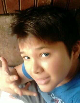 deusnocomandoflw