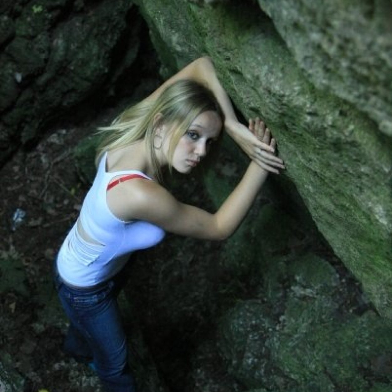 JKIT_Barbie's profile picture. You only have one life to live but if you do it right once is enough!