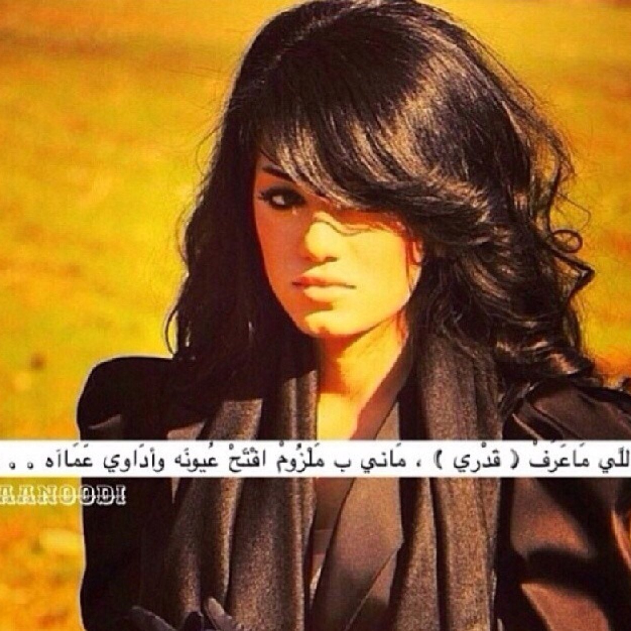 nf1239's profile picture. إحدى شريكات Qnetاتطلع للمزيد لتحقيق احلامي عبر هذه الشركه،، اتمنى ان يستفيد كل من يحتاج لدخل اضافي للتواصل٠٥٥١٣٥٥١٤٠
BBM 74246889