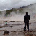 Helen Large - @largeylarge - Twitter