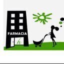 Consejos en Gestión de la Farmacia