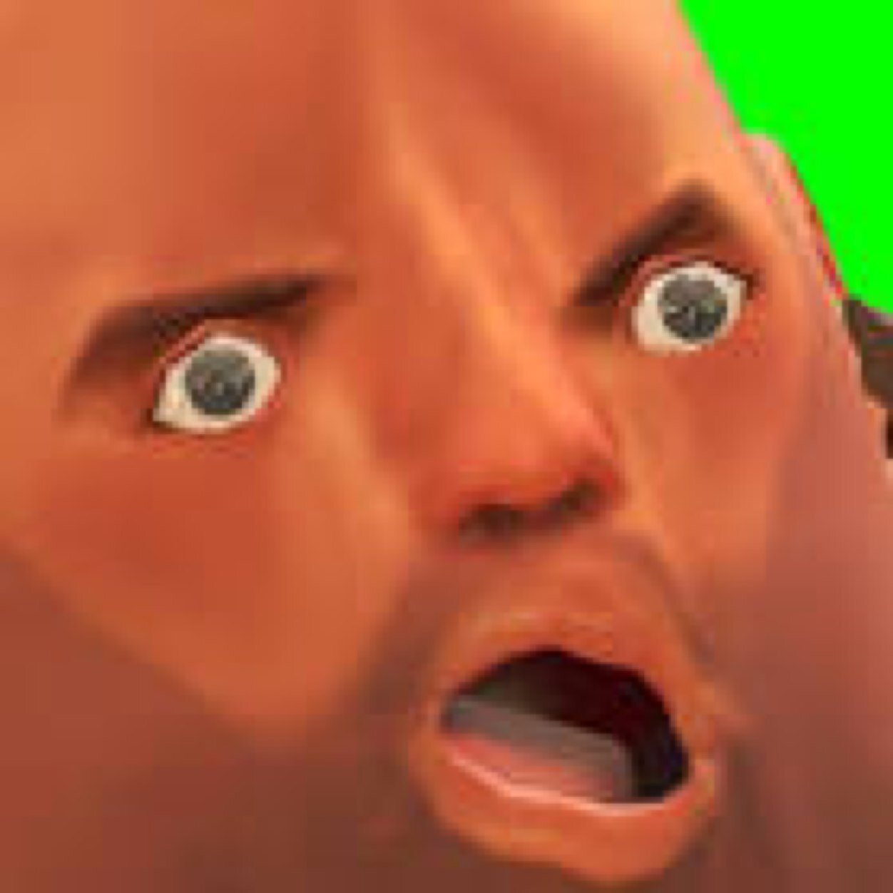 Pootis_Man69's profile picture. 