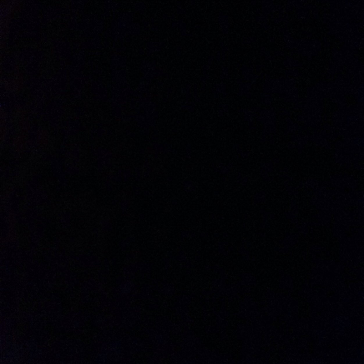 Nil