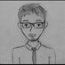 David L (@mister_lopez) Twitter profile photo