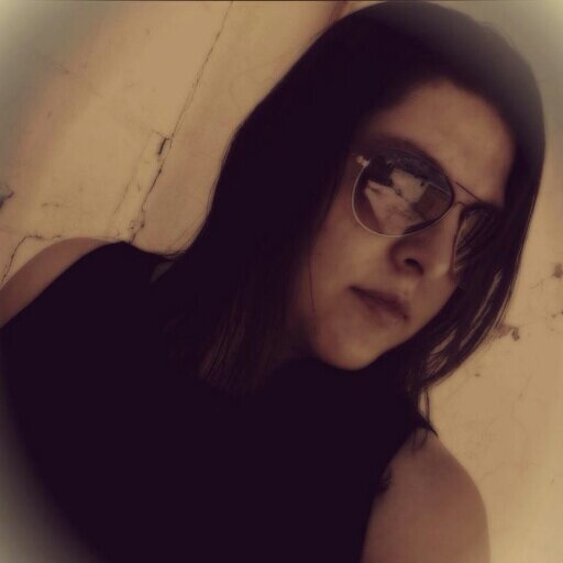 Estable, cambiante, energica, tranquila, pensante, etc... sera bipolaridad? jajaja asi soy yo!!!
https://t.co/vAJUJRQGiR