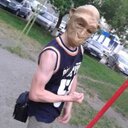 Алекс Подгайко (@AlexPodgayko) Twitter