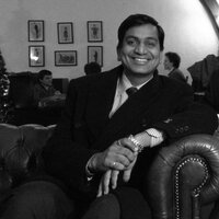 Rupesh Agrawal (@rupeshagrawal21) 's Twitter Profile