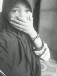always support :
@TeukuRizky99
@iqbaale
@alvaroMaldini1

I'm Comate sejati ^_^|enjoy with me ! :) .