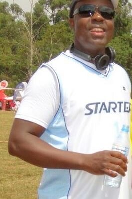 A carnivore, a Liverpool FC die- hard-Kop, a electronic gadget maniac. He lives by choice not chance