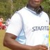 Charles Mboowa (@charlesmboowa) Twitter profile photo Charles Mboowa (@charlesmboowa) Twitter profile photo