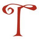 laTyaletown's profile picture. 