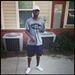 im 20yrz old 
upcoming artist 
Atlanta to Detroit 
rtm da mob 
@u.like.it.i.love.it